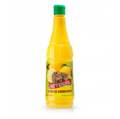 meteora-himos-lemoniou-artima-340ml